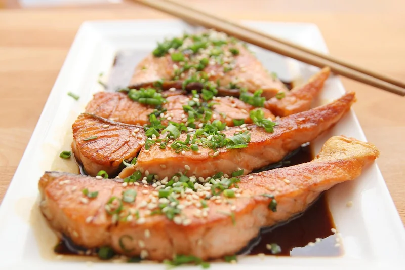 Mahlzeitenplanung: So bleibst du konsistent