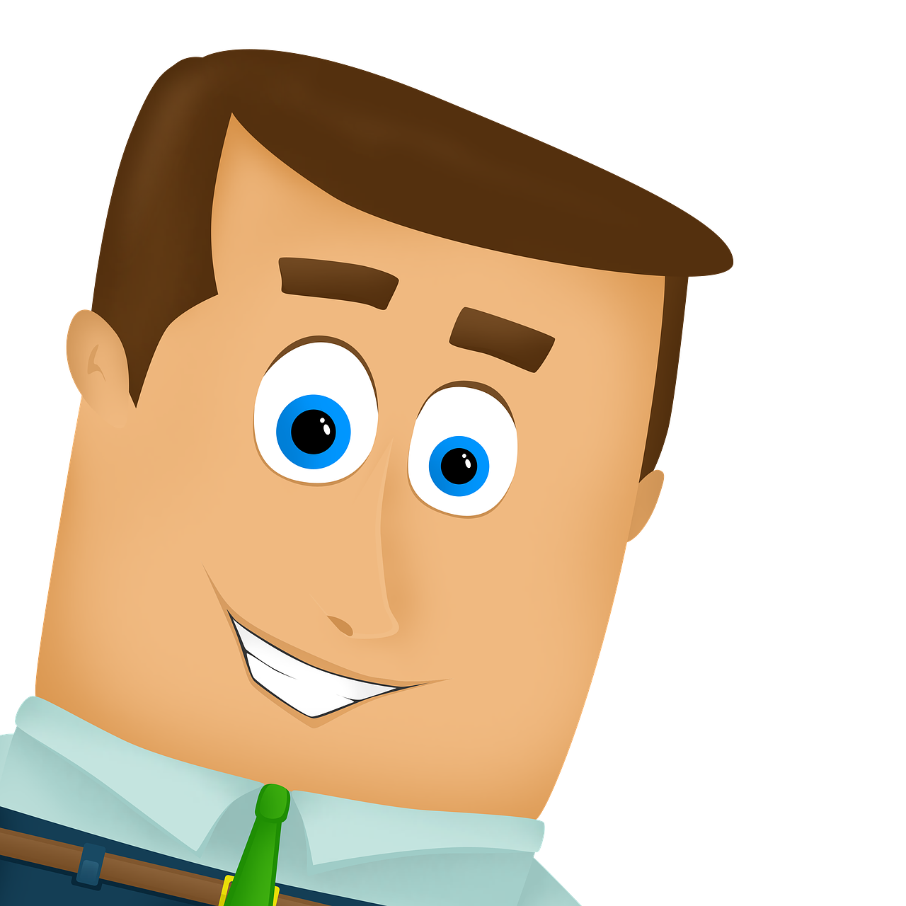 découvrez notre suite bureautique complète pour créer, éditer et gérer facilement vos documents, feuilles de calcul et présentations.