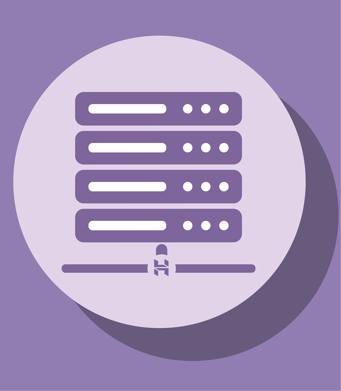 d&eacute;couvrez nos services d'h&eacute;bergement web fiables et performants pour garantir la pr&eacute;sence en ligne optimale de votre site internet.